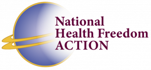 NHFA Logo